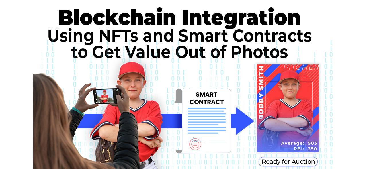 1009956_Landing Page Bannerv2