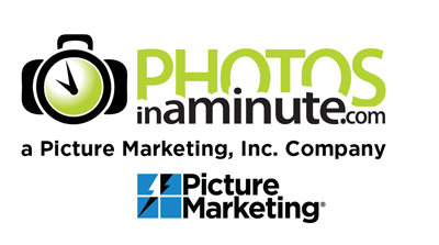 Picture Marketing Acquires Photos In A Minute