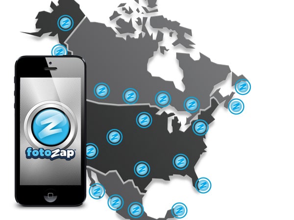 Reporting is crucial when running large numbers of events or promotions
