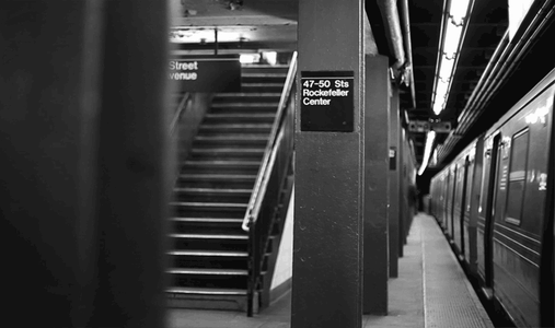 Train Repeat