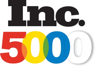 Picture Maketing in the Inc. 5000