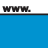 Picture Marketing Microsite
