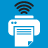 Picture Marketing Fotozap Wireless Event Printer