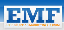 The Experiential Marketing Forum