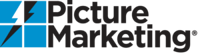 Picture-Marketing