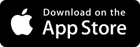 appstore
