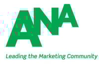 ANA