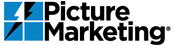 Picutre Marketing