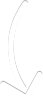 Arrow icon