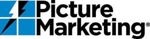 Picture Marketing