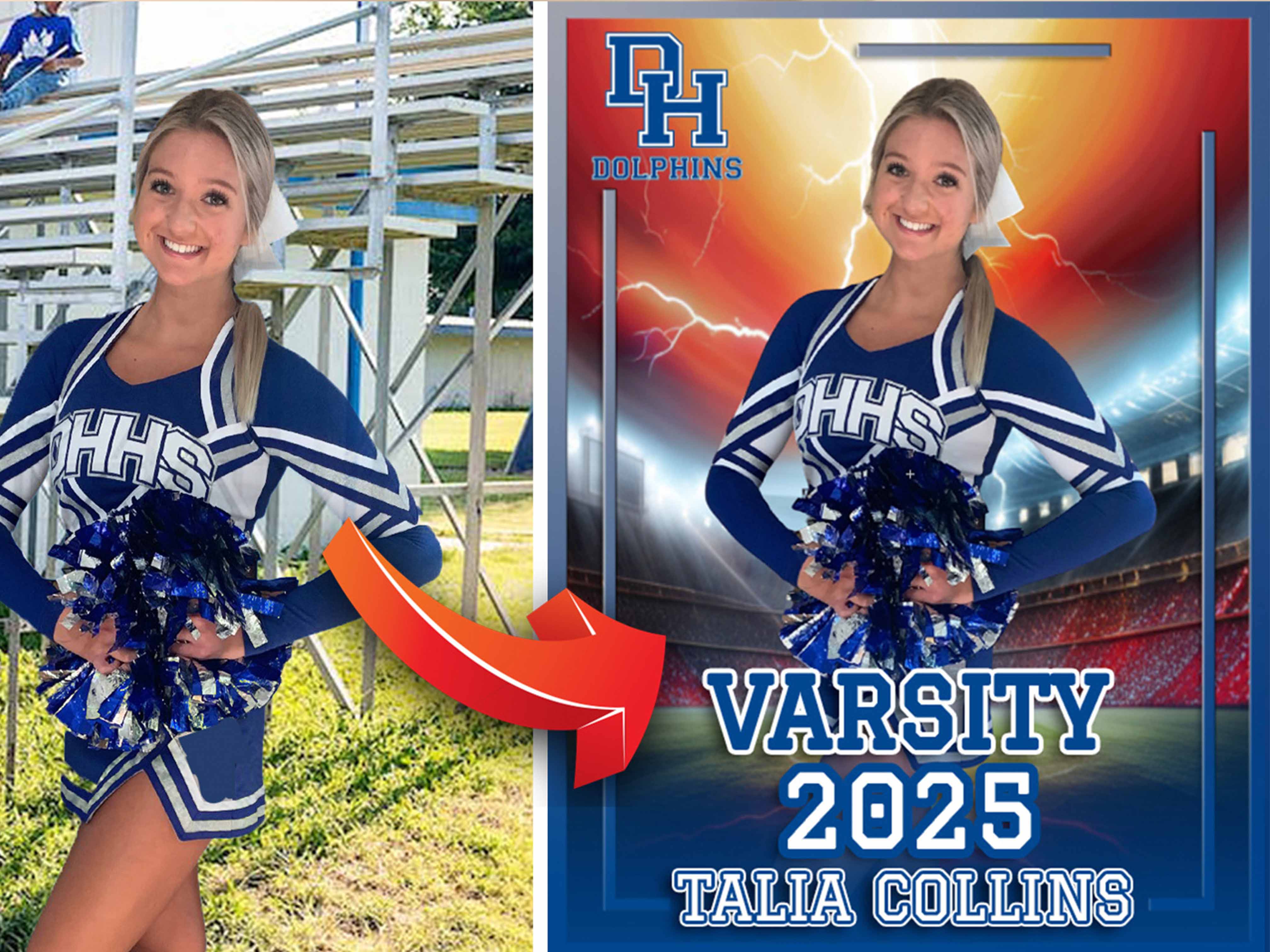 Before and After Talia 2025 for Website Page3