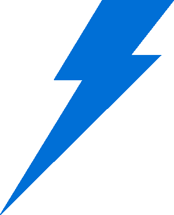Picture_Marketing_Bolt_PMS_Black
