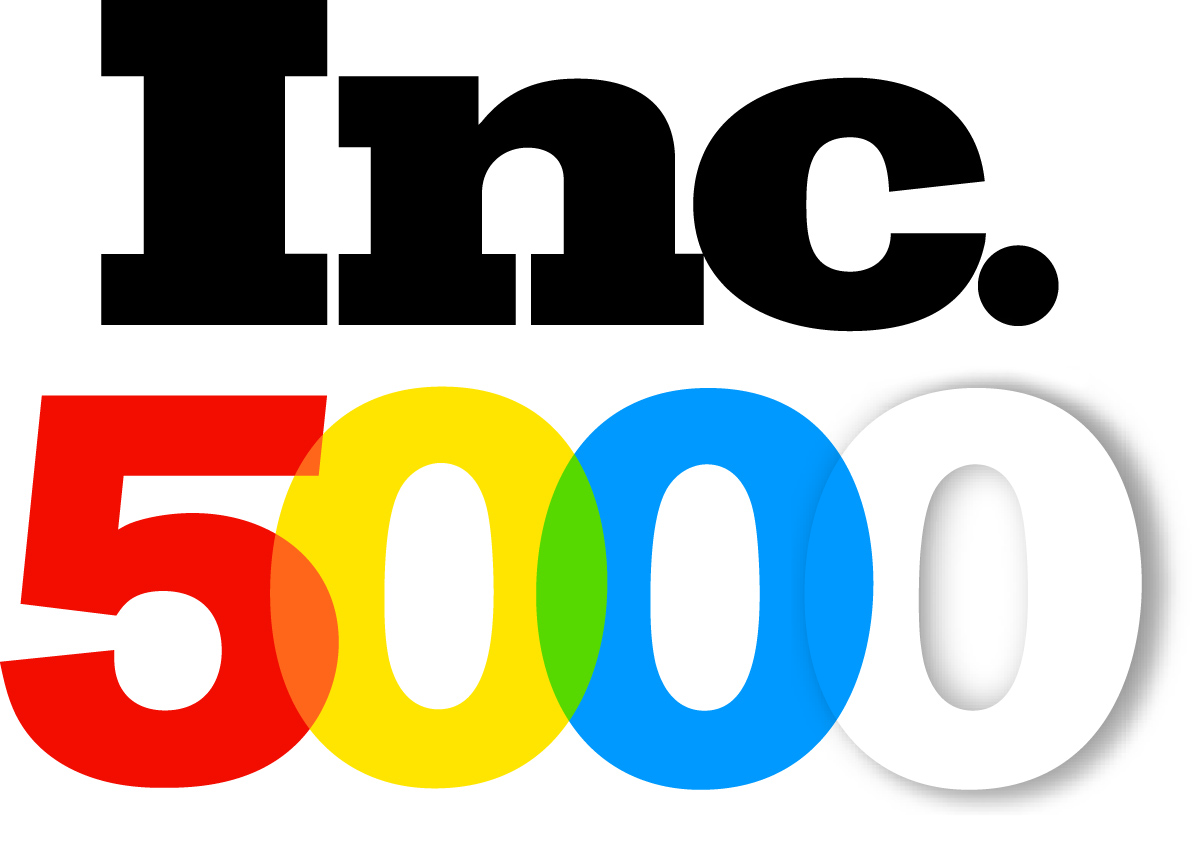 Picture Marketing Leaps into the Inc. 5000