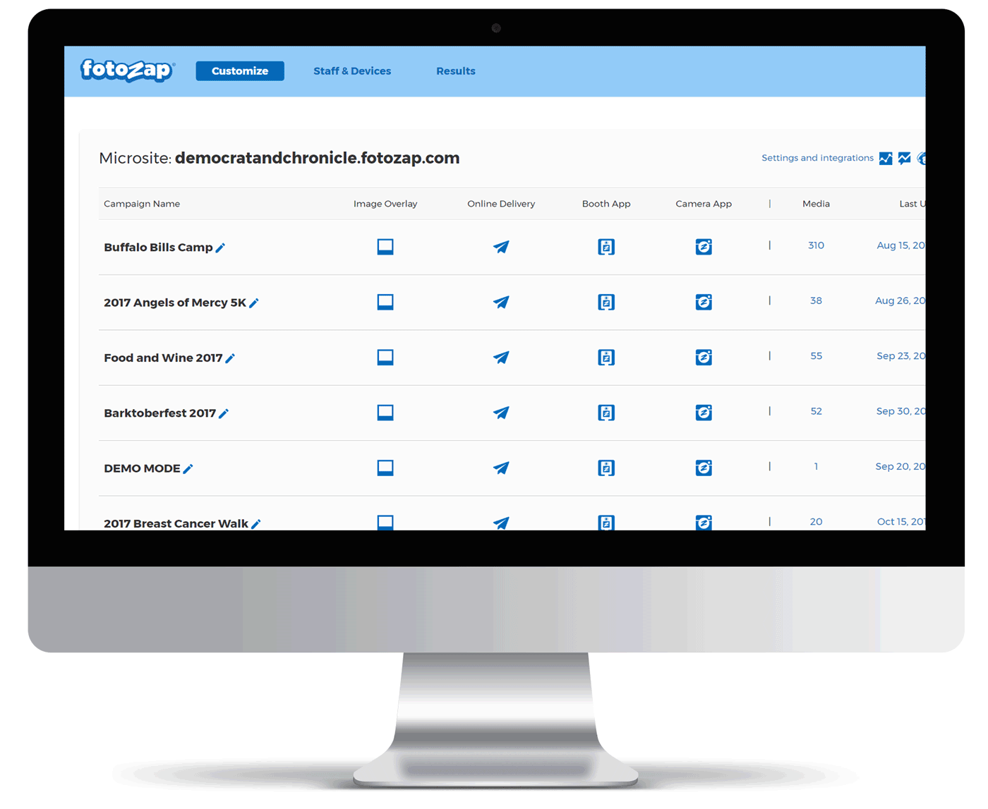 AdminSite-Animation2 AdminSite-Animation2