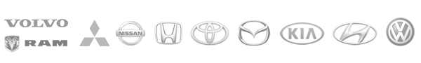 OEM OEM