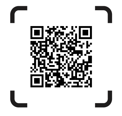 Video-Filter-Scan-Code-022219 Video-Filter-Scan-Code-022219