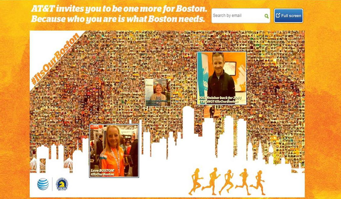 boston-marathon-mosaic-1120px