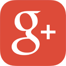 Google+ Posts