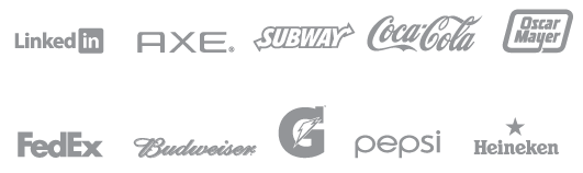 Brands Brands