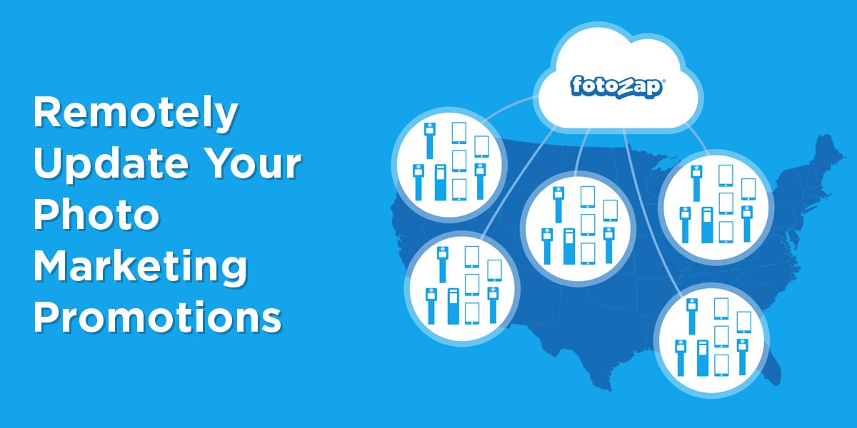 Control Activations of Any Size