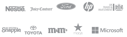 Brands Brands