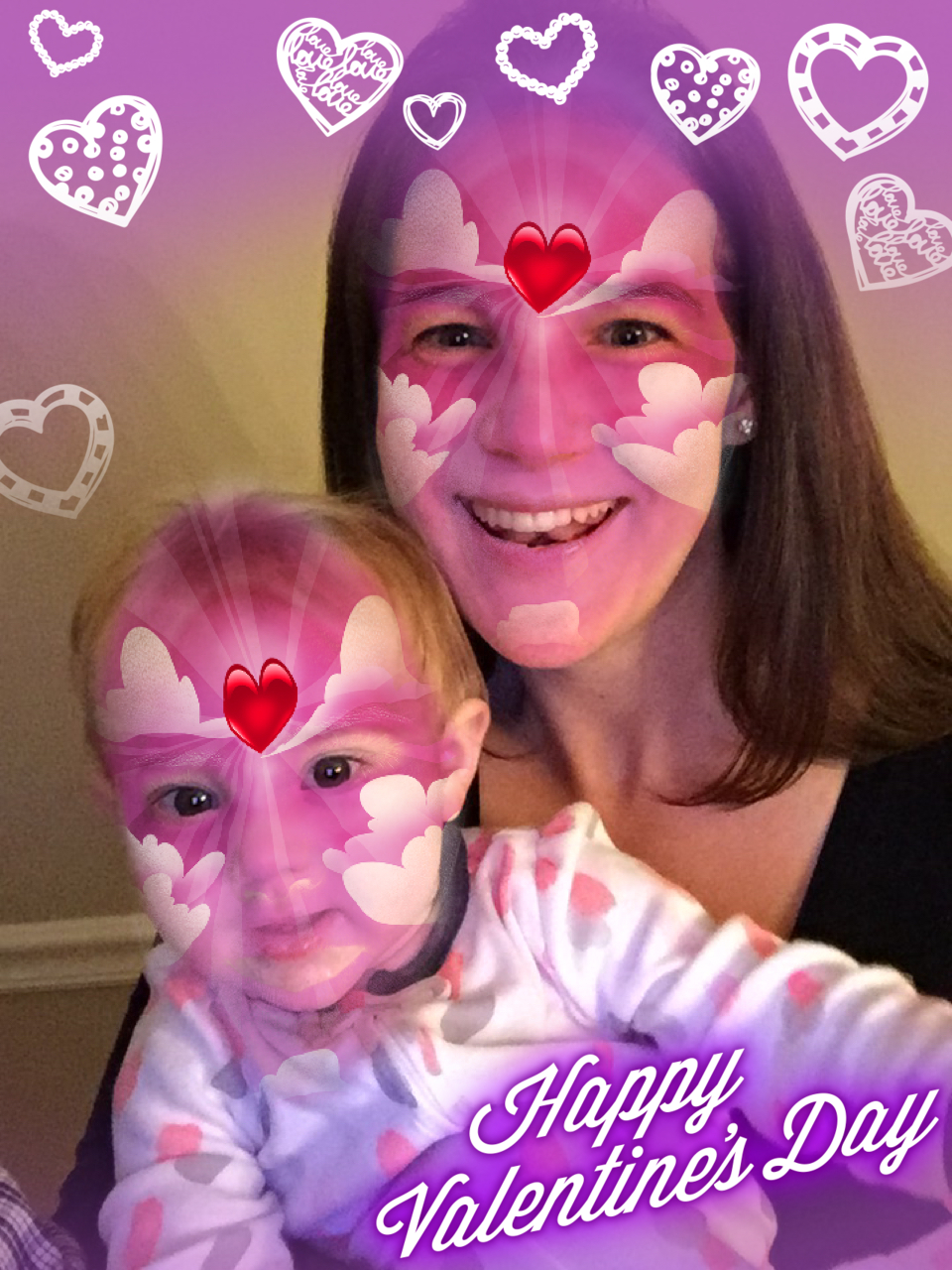 Valentines