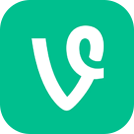 Vine Feed