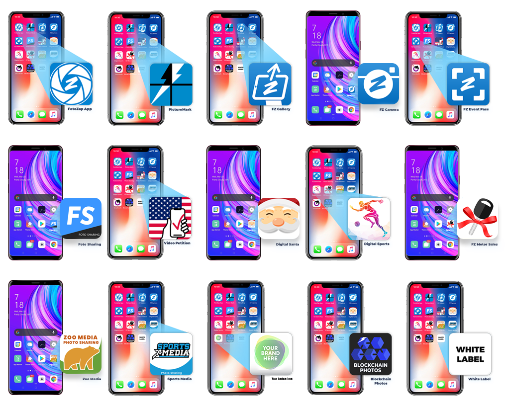 UPDATED 061826 1303582_GroupedImageofCustomApps-GraphicforWebsite