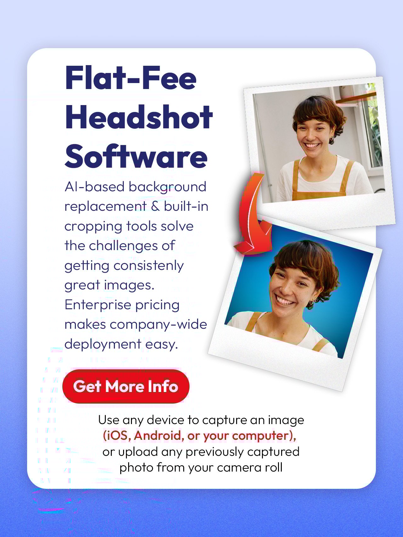 Website Graphics 01- Headshotsv2 052525