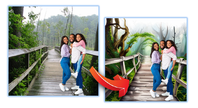 background replacement example for AI landing page 111123 background replacement example for AI landing page 111123