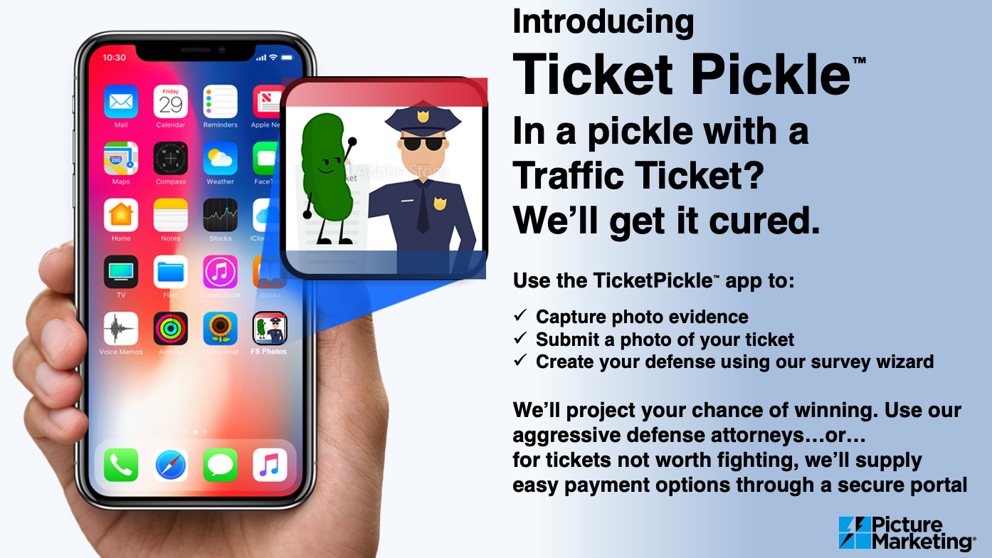 ticketpickle.com landing page v11-8